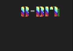 8-BIT