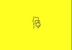 8x8 Homer