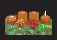 Advent