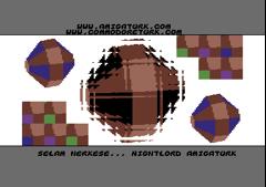 Amigaturk