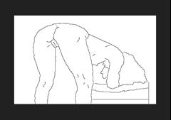 Amateur Sex