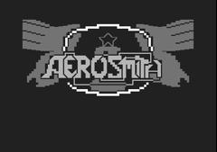 Aerosmith