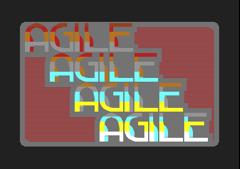 Agility