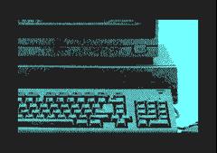 Amiga