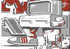 AMIGA