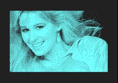 Annmarie