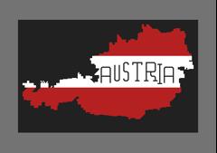AUSTRIA