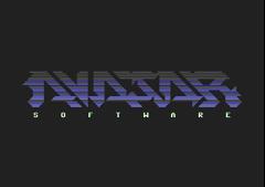 N* Avatar petlogo 01