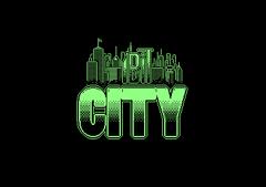 1 Bit City