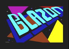 Blaz-on GFX Collection