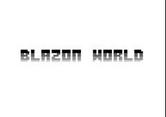 Blazon World