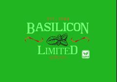 Basilicon Ltd.