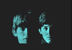 Beatles