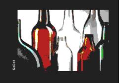 Bottles