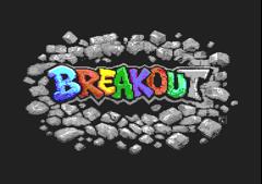Breakout