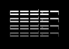 Code Seven 