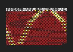 Colored Deadlines
