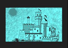 Castle