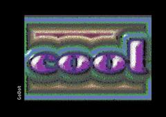 Cool