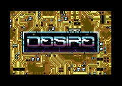 Binary Pulse