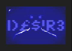 DE$!R3