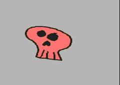 Destroyd