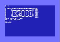 Error2000 - Dirart 3
