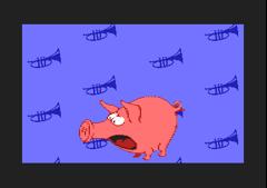 Every Time I Go on Pouet