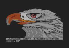 Eaglesoft or..