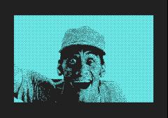 Ernest
