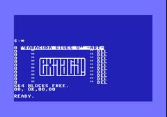 Extacy - Dirart