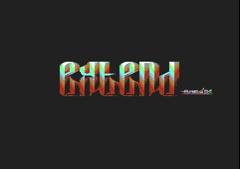 Extend-Logo-1994