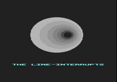 Keep This Frequency Clear !