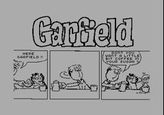 Garfield