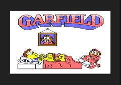 Garfield Slideshow 6