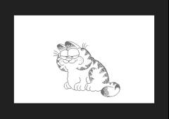 Garfields