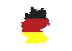 GERMANY