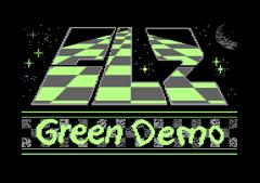 Green Demo