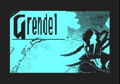 Grendel