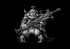 Guard
