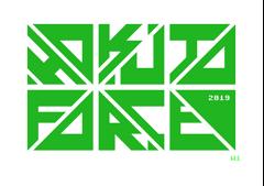 Hokuto Force 2019A