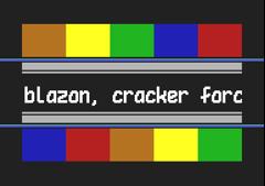 Halloween's Illusion