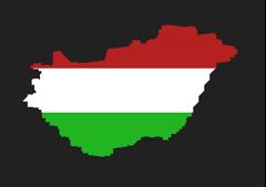 HUNGARY