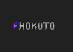 Hokuto Source
