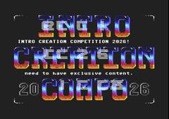 ICC 2026 Announcement