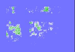 Islands