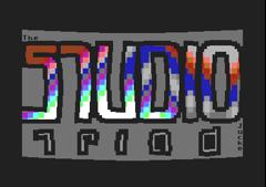 The Studio 2