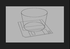 Coaster - Show