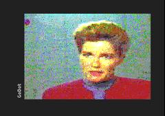 Janeway