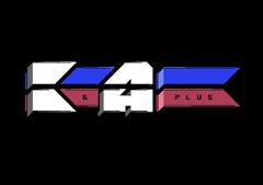 K&A+ 